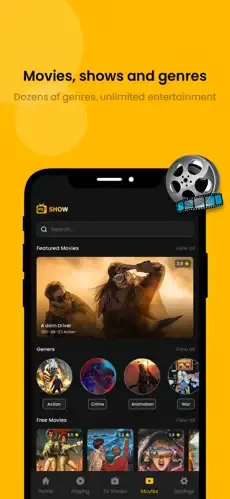 best-web-series-to-watch-on-jiohotstar Movies and shows